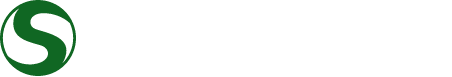 双和テクノ株式会社